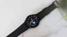 One UI 6 Watch might release soon as Galaxy Watch 4 gets Energy Score watch face