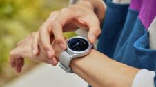 Galaxy Watch 5 launch date, colors leaked ahead of official announcement