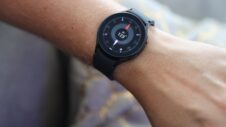 Daily Deal: Samsung Galaxy Watch 4 is down to just $195