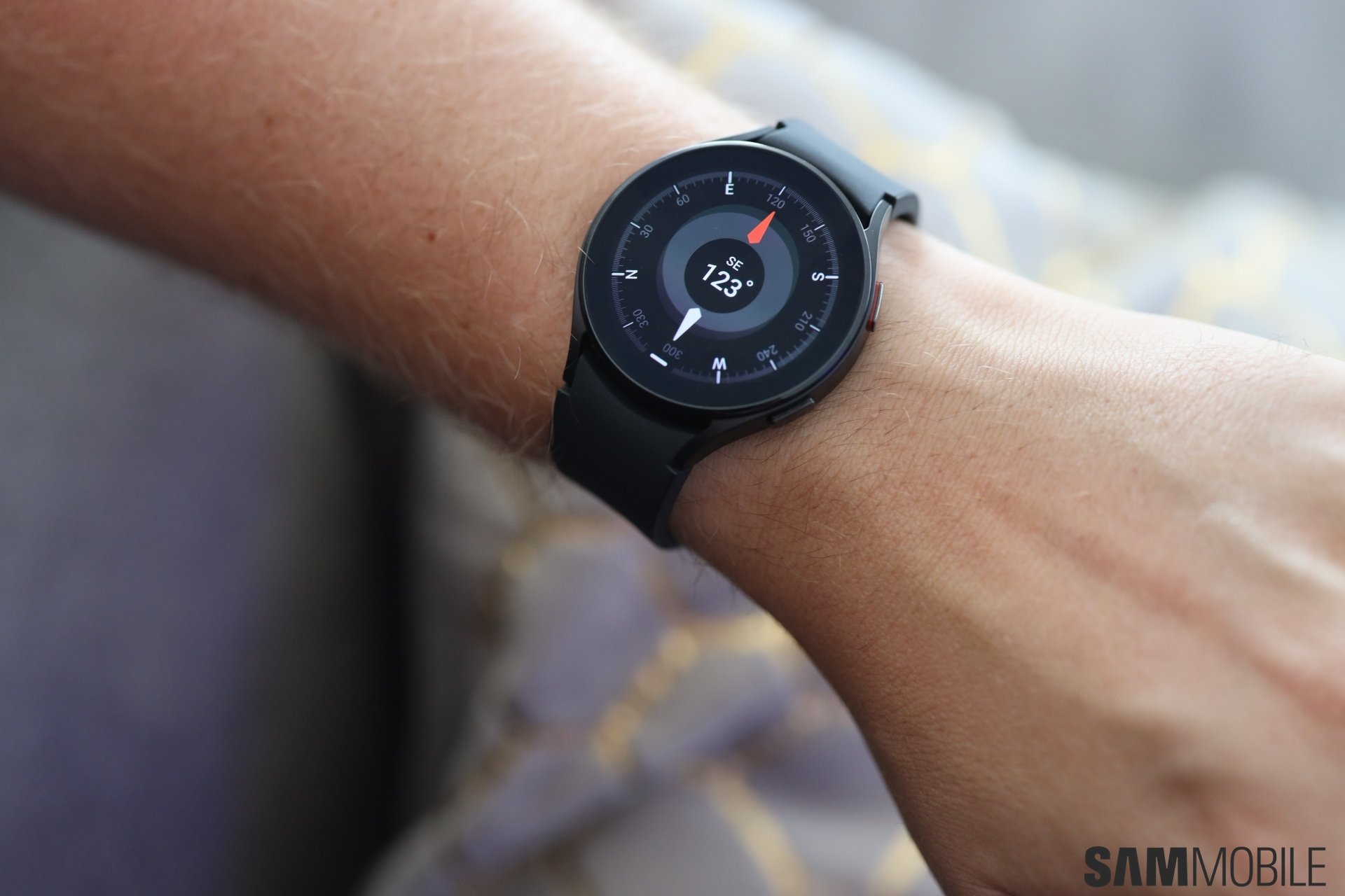 Best Samsung Watch 2022 - SamMobile - SamMobile