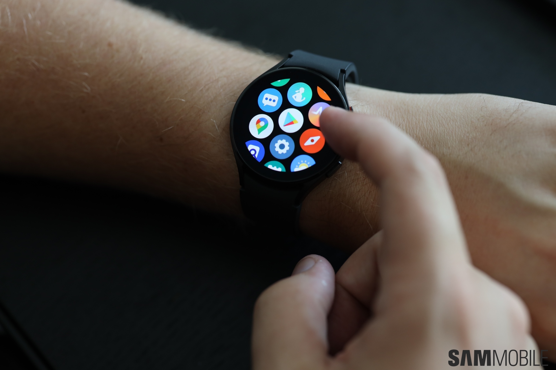 Quick-testing the Huawei Watch Buds: the 5 most important questions  answered - digitec