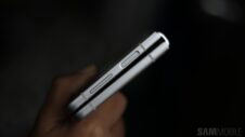 The Galaxy Note 20 never brought Samsung new customers like its foldables