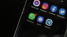 Facebook, Instagram, WhatsApp verified accounts now cost money