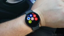 YouTube Music to get music streaming via LTE, Wi-Fi on Galaxy Watch 4