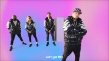 Samsung gets Vanilla Ice to remix ‘Ice, Ice Baby’ for a new eco campaign