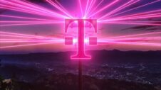 T-Mobile CFO calls out Samsung for shortage of smartphones