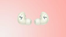 Samsung could unveil Maison Kitsune Edition of the Galaxy Buds 2