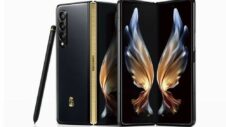 You’ll be glad you’re not getting China’s version of the Galaxy Z Fold 3