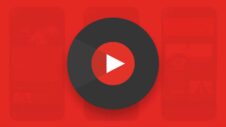 YouTube Music for Android gets a redesigned comments section