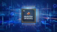 MediaTek’s flagship chip that rivals Galaxy S23’s processor is launching next week