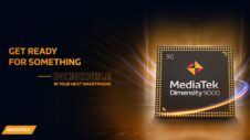 Will Samsung launch a smartphone with MediaTek’s Dimensity 9000 flagship chipset?