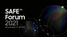 Samsung talks about its semiconductor tech advancements at SAFE Forum 2021