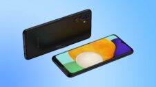 New report brings more information about Galaxy A13 and its colors