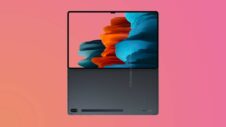 Samsung confirms existence of entire Galaxy Tab S8 series in official documentation 