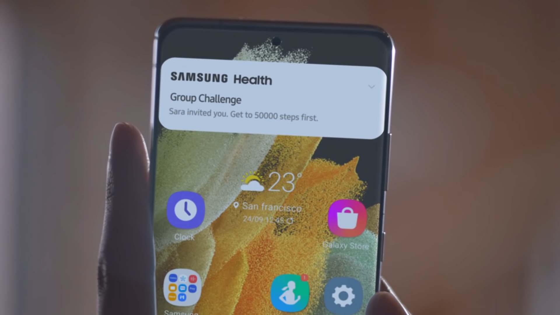 https://www.sammobile.com/wp-content/uploads/2021/11/Samsung-Health.jpg