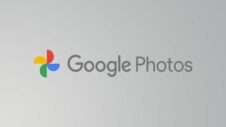 Google Photos app is making it easier to search for similar faces