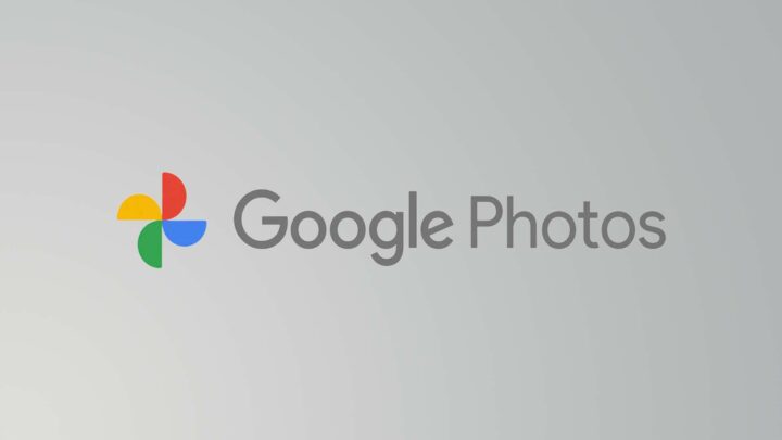 Google Photos will replace the library with collections on Android