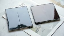 OnePlus’ first foldable will compete with Galaxy Z Fold 5 later this year