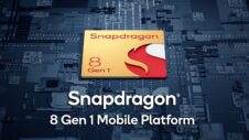 Disappointed with Samsung, Qualcomm could shift some Snapdragon 8 Gen 1 production to TSMC