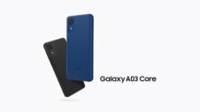 UNISOC beats Samsung in Q3 with assistance from the Galaxy A series