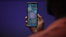 All the security fixes Galaxy smartphones are getting in July 2022