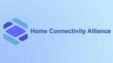 Samsung forms Home Connectivity Alliance to improve interoperability of smart home devices