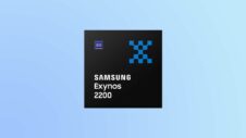 BREAKING: Samsung Exynos 2200 with AMD GPU, other hot new features now official!