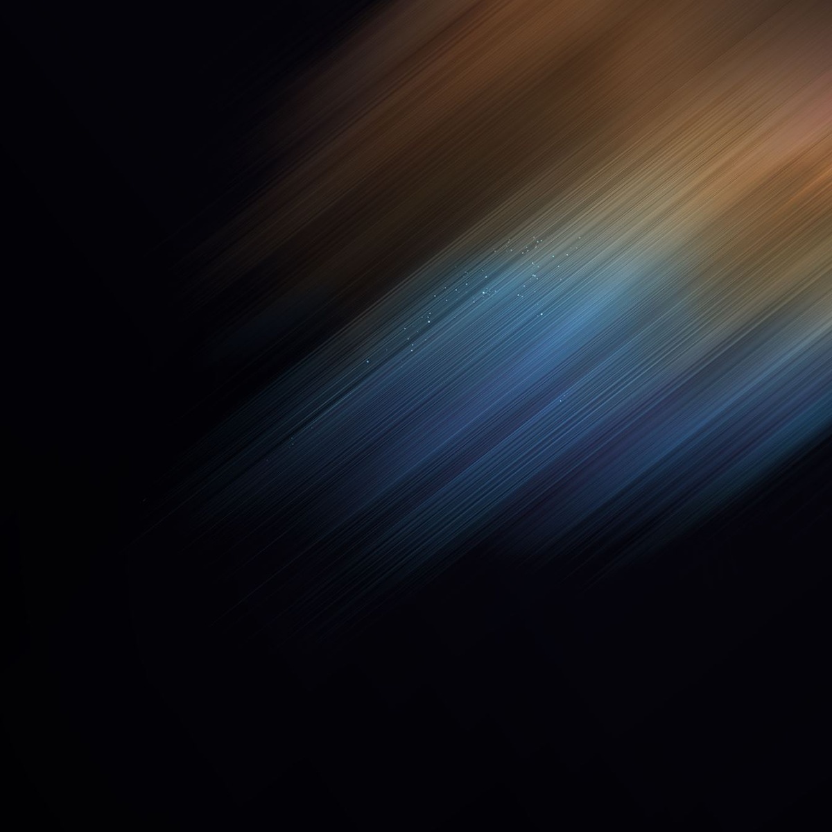 Samsung Galaxy S22 Android 12 abstract HD wallpaper  Peakpx