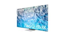 Samsung’s QLED TVs get Pantone Validated for great color accuracy