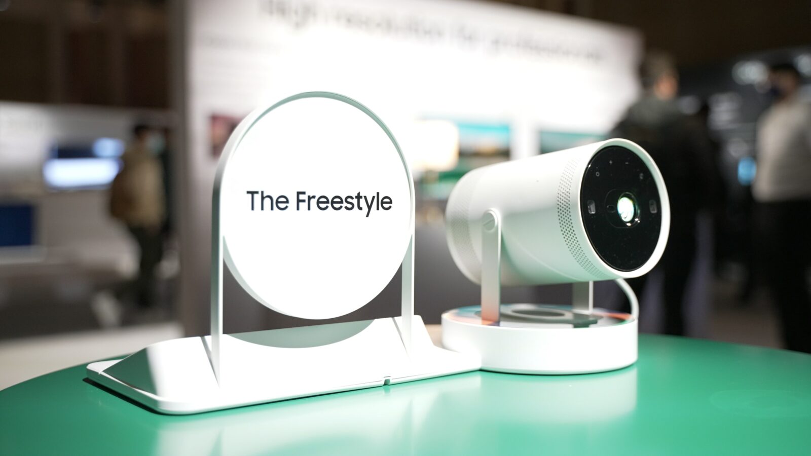 The Freestyle 2nd Gen preorder bundle offers incredible value SamMobile