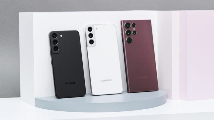 Samsung Galaxy S22 FE: Rumors, Price, Launch