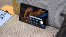 More information about Galaxy Tab S9 leaks, reveals three models