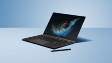 Galaxy Book 3 Pro, Book 3 Pro 360 images and specifications leak