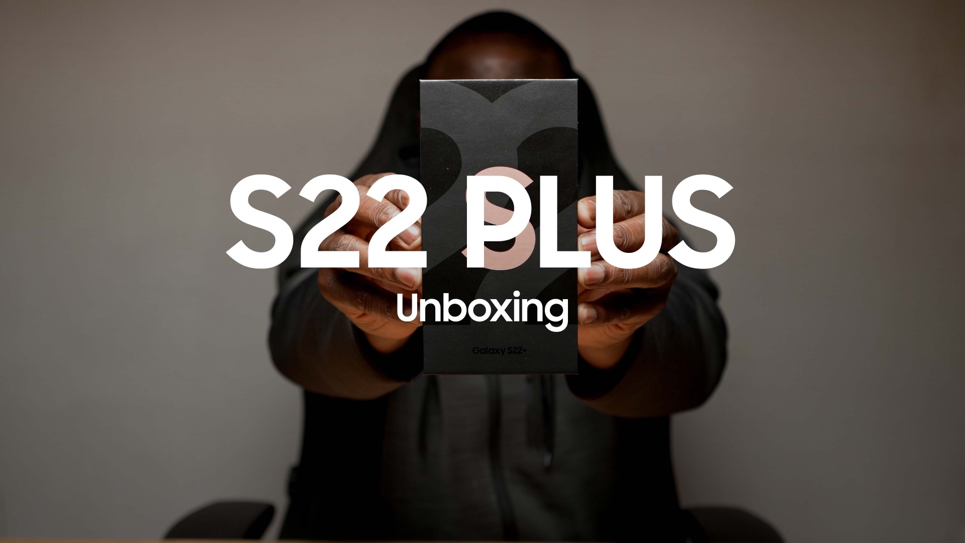 Samsung Galaxy S22 Plus - SamMobile