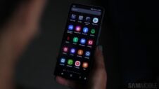 Galaxy A53 gets June 2024 security update