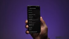 Samsung monthly updates: March 2022 security patch fixes over 50 vulnerabilities