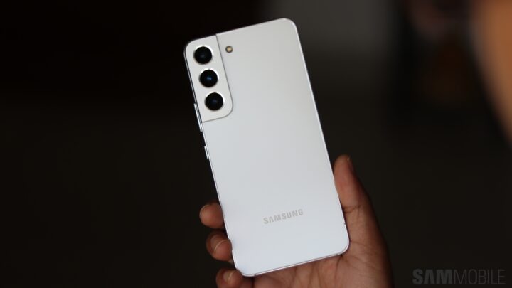 Samsung Galaxy S23 FE tipped to debut in Q3 with S22 FE plans now shelved -   News