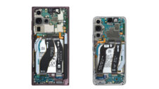 Samsung will help US customers repair their own Galaxy devices