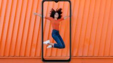 Galaxy A23 gets the July 2022 security update