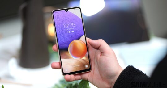 Best Samsung Phones In November 2022 Picked By Experts Sammobile