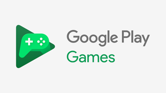 Google Play Games - Wikipedia