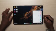 Samsung may not launch Galaxy Tab S9 early next year