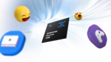 Samsung opens up and talks about the new Exynos 1280 chipset