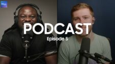 SamMobile Podcast: Latest episode has great discussions on One UI!