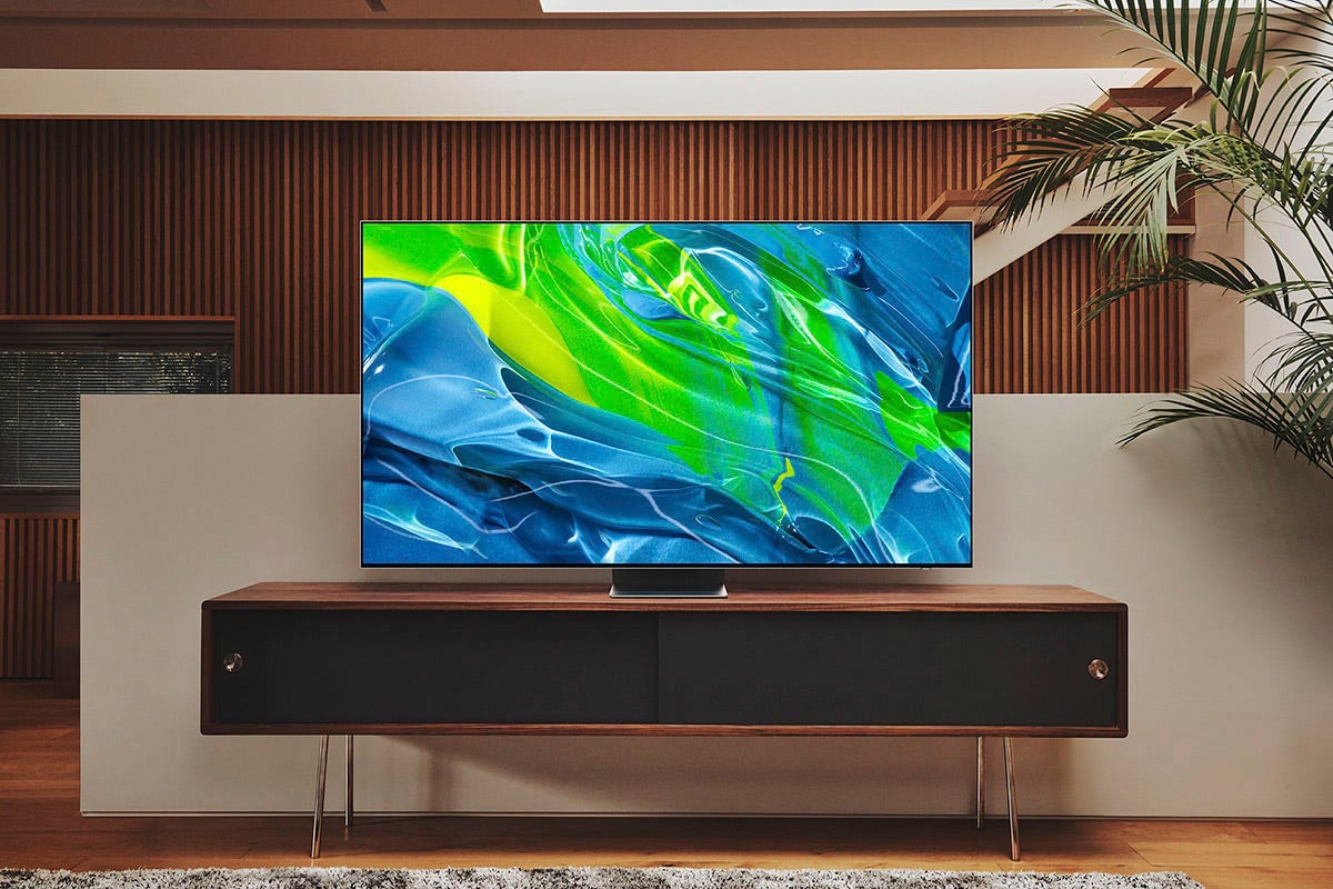 Best 32 inches smart TVs this September 2023 from Samsung, OnePlus, LG and  more
