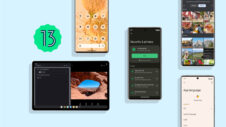 Android 13 Beta 3.3 update released with these improvements