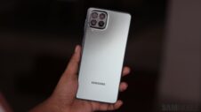 Samsung Galaxy A23 - SamMobile
