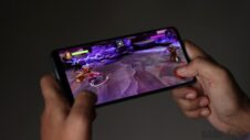 Get free $45 Galaxy Store Gaming gift vouchers from Samsung starting today