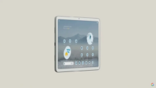 Google could bring a ‘Pro’ Pixel tablet to compete with Galaxy Tab S9 Ultra