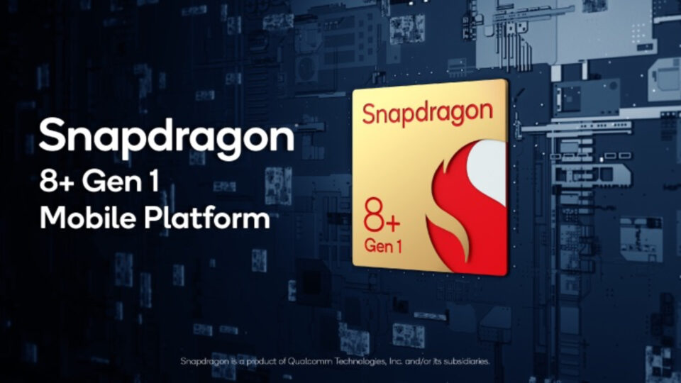 Qualcomm Confirms Snapdragon Exclusivity For Galaxy S Future Devices